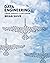 Data Engineering: A Novel Approach to Data Design by Brian Shive (22-Sep-2013) Perfect Paperback