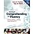 Teaching for Comprehending and Fluency: Thinking, Talking, and Writing About Reading, K-8