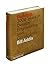 Building: 3,000 Years of Design, Engineering and Construction by Addis, Bill (2007) Hardcover