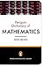 The Penguin Dictionary of Mathematics: Fourth Edition (Penguin Reference Library) (2008-12-30)