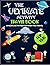 The Ultimate Activity Trave...