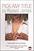 Pick Any Title by Russell James (2002-02-06)