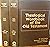 Theological Wordbook of the Old Testament Volume I & II by R. Laird Harris