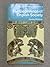 Pelican History of England II by D. Whitelock