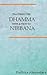 Practising the Dhamma with a View to Nibbana