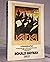 A Biography of Kafka by Hayman, Ronald (2001) Paperback