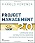 Project Management 2.0 by Harold R. Kerzner (17-Mar-2015) Paperback