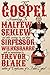 The Gospel According to Malfew Seklew: and Other Writings By and About Sirfessor Wilkesbarre by Fred Wilkes (2014-07-28)