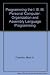 Using the IBM Personal Computer: Organization and Assembly Language Programming (CBS computer books) by Mark Franklin (1984-08-03)
