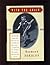 With the Grain by Raymond Sokolov (1997-07-14)