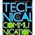 By Paul V. Anderson Technical Communication (7th Edition)