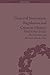 Financial Innovation, Regulation and Crises in History (Banking, Money and International Finance) by Harold James (2014-07-01)