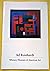 Ad Reinhardt by Ad Reinhardt