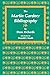 The Martin Gardner Bibliogr...
