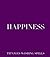 Happiness (Titania's Wishing Spells) by Titania Hardie (2005-08-01)