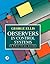 Observers in Control Systems: A Practical Guide by George Ellis (2002-10-24)