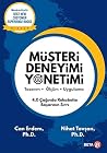 Müsteri Deneyimi ...