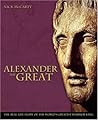 Alexander the Gre...
