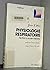 PHYSIOLOGIE RESPIRATOIRE NO...