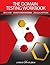 The Domain Testing Workbook by Kaner, Cem, Padmanabhan, Sowmya, Hoffman, Douglas (2013) Paperback