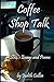By Judith Cullen Coffee Sho...