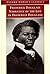 Narrative of the Life of Frederick Douglass, an American Slave: Written by Himself (Oxford World's Classics) by Frederick Douglass (1999-10-07)