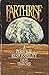 Earthrise: A Personal Respo...