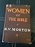 Women of the Bible