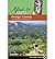 Afoot & Afield Orange County: A Comprehensive Hiking Guide (Afoot & Afield) (Paperback) - Common