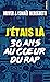 J'étais là: 30 ans au coeur du rap
