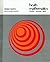 Health Mathematics by Gerald R. Rising