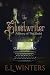 The Ghostwriter by E.L. Winters