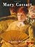 Mary Cassatt (Chaucer Library of Art) by Griselda Pollock (2005-08-01)