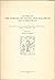 Studies in the Period of David and Solomon and Other Essays: Papers Read at the International Symposium for Biblical Studies, Tokyo, 5–7 December, 1979