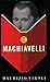 How to Read Machiavelli by Viroli, Maurizio (2009) Paperback