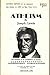 Joseph Lewis 1st edit/1 print Atheism 1986 [Paperback] Lewis,... by Joseph         Lewis
