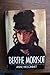 Berthe Morisot by Anne Higonnet (1990-05-05)