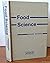 Food Science - Sugar Brews Starch Cereals Flour Leavens Bread... by Helen Charley