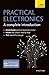 Practical Electronics: A Complete Introduction: Teach Yourself by Andy Cooper (2016-05-05)