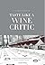 Taste Like a Wine Critic: A Guide to Understanding Wine Quality by Lisa Perrotti-Brown (11-May-2015) Paperback