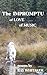 THE IMPROMPTU: --OF LOVE --...