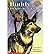 Buddy: The First Seeing Eye Dog (Hello Reader)
