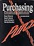 Purchasing: Principles and Applications