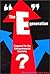 The E Generation by William Walstad (2000-03-16)