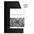 Student Solutions Manual for Harshbarger/Reynolds' Mathematical Applications for the Management, Life, and Social Sciences, 9th by Harshbarger, Ronald J., Reynolds, James J. [Cengage Learning, 2008] 9th Edition [Paperback] (Paperback)