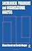 Sociological Paradigms and Organisational Analysis by Gibson Burrell (1982-11-08)