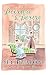 Deirdre and Desire (Six Sisters Series) by M. C. Beaton (2012-02-01)