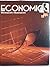 Economics