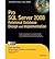 [(Pro SQL Server 2008 Relational Database Design and Implementation)] [by: Louis Davidson]