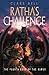 Ratha's Challenge (Named) by Clare Bell (25-Jul-2011) Paperback